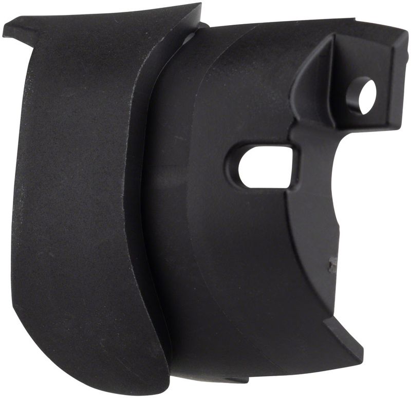 Shimano-105-ST-R7020-Left-Brake-Lever-Unit-Cover-and-Fixing-Screw-LD7794-5