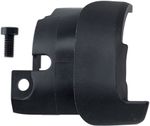 Shimano-Ultegra-ST-R8000-Left-STI-Lever-Unit-Cover-and-Fixing-Screw-LD7865-5