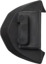 Shimano-Ultegra-ST-6700-and-105-ST-5700-7-Degree-Left-Shift-Lever-Reach-Adjusting-Block-LD6710-5