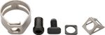 Shimano-Ultegra-ST-6700-and-105-ST-5700-STI-Lever-Clamp-Band-Unit-LD6608-5