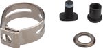 Shimano-Ultegra-ST-6800-105-ST-5800-Tiagra-ST-4700-STI-Lever-Clamp-Band-Unit-LD7832-5