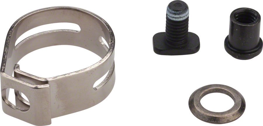 Shimano 105 ST-R7000-R Shift/Brake Lever - Right, 11-Speed