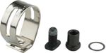 Shimano-ST-RS505-ST-RS685-STI-Lever-Clamp-Band-Unit-LD7852-5