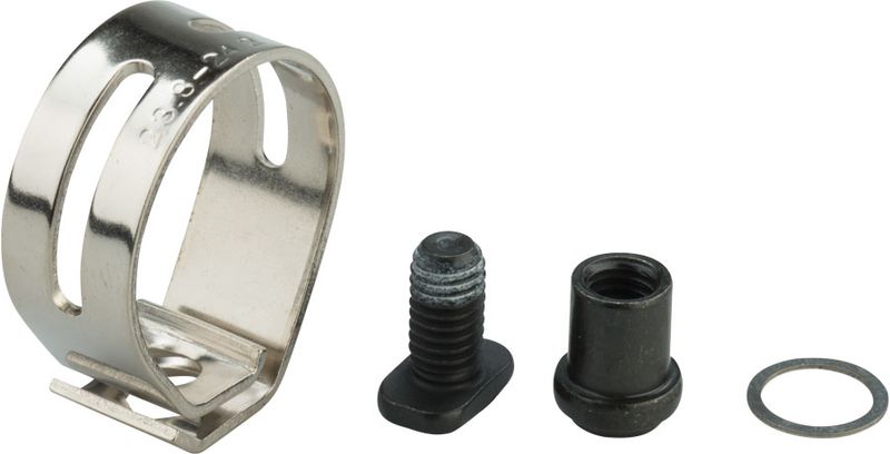 Shimano-ST-RS505-ST-RS685-STI-Lever-Clamp-Band-Unit-LD7852-5