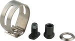 Shimano-Sora-ST-R3000-STI-Lever-Clamp-Band-Unit-LD7855-5