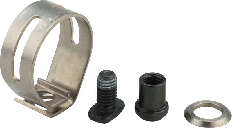 Shimano-Sora-ST-R3000-STI-Lever-Clamp-Band-Unit-LD7855-5