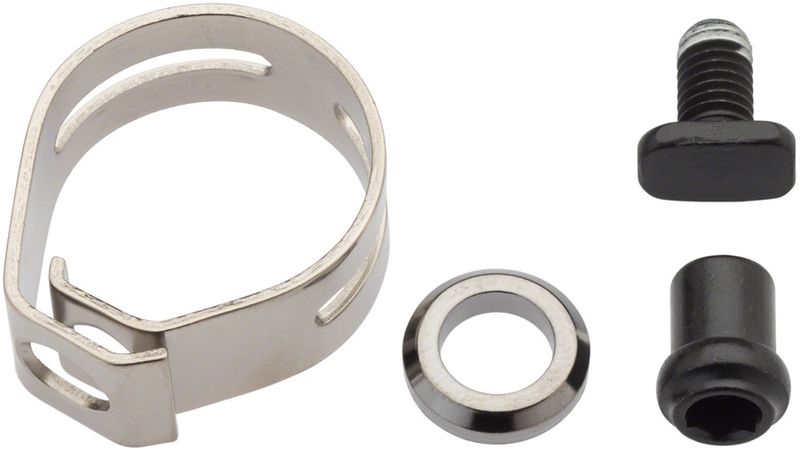 Shimano-Ultegra-ST-R8050-Di2-STI-Lever-Clamp-Band-Unit-LD7860-5