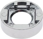 Shimano-SL-BS78-Bar-End-Front-Shift-Lever-Boss-Cover-LD0490-5