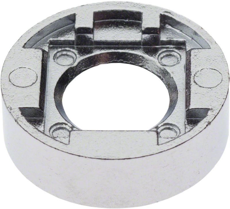 Shimano-SL-BS78-Bar-End-Front-Shift-Lever-Boss-Cover-LD0490-5