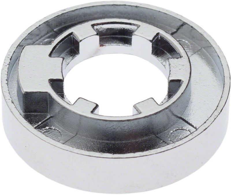 Shimano-SL-BS78-Bar-End-Rear-Shift-Lever-Boss-Cover-LD0491-5