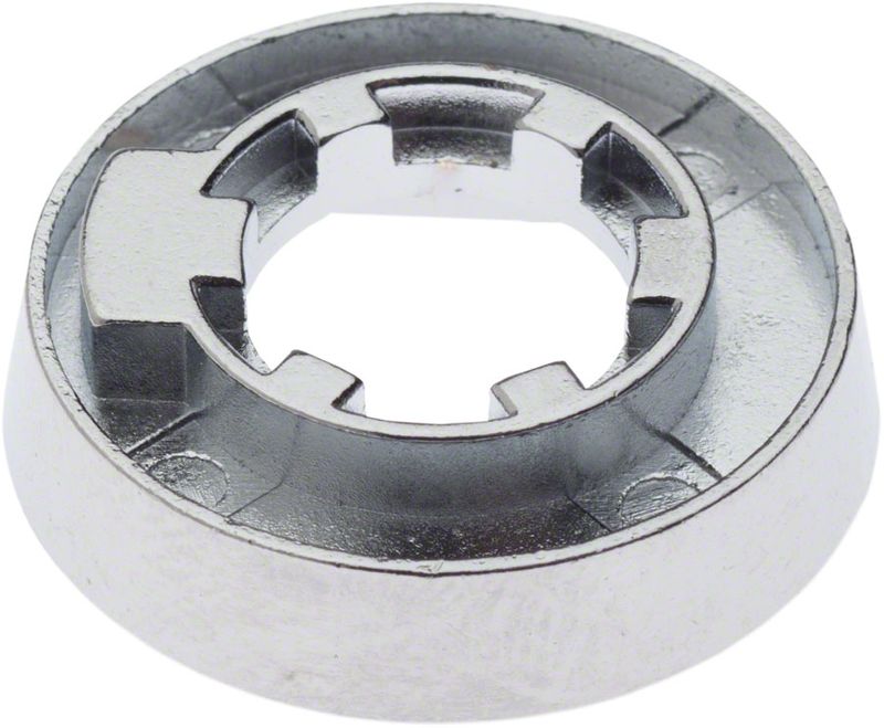 Shimano-SL-6208-Braze-On-Shift-Lever-Boss-Cover-Flat-Back-Each-LD0493-5
