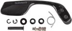SRAM-Red-22-HRD-Shift-Lever-Assembly---Left-B2-LD4584-5