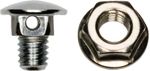 Shimano-Nexus-BR-IM73-R-BR-IM70-F-and-BR-IM50-F-Roller-Brake-Cable-Fixing-Bolt-Unit-BR7231-5