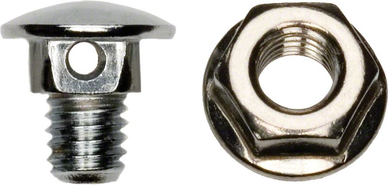 Shimano-Nexus-BR-IM73-R-BR-IM70-F-and-BR-IM50-F-Roller-Brake-Cable-Fixing-Bolt-Unit-BR7231-5