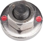 Shimano-Nexus-BR-IM80-R-and-BR-IM45-R-Roller-Brake-Cable-Fixing-Bolt-Unit-BR7250-5