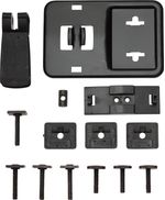 Thule-Xadapt2-Roof-Rack-Kit--Fits-599XTR-Big-Mouth-AR2128-5
