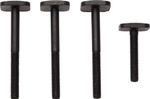 Thule-Xadapt8-Roof-Rack-Kit--Fits-598-Criterium-AR2298-5