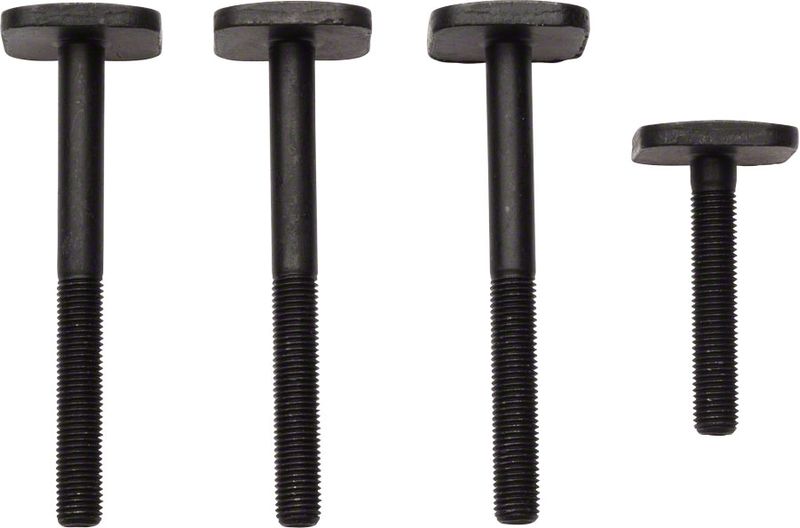 Thule-Xadapt8-Roof-Rack-Kit--Fits-598-Criterium-AR2298-5