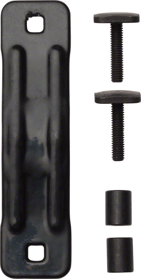 Thule-Xadapt9-Roof-Rack-Kit--Fits-517-Peloton-and-518-Echelon-AR2311-5