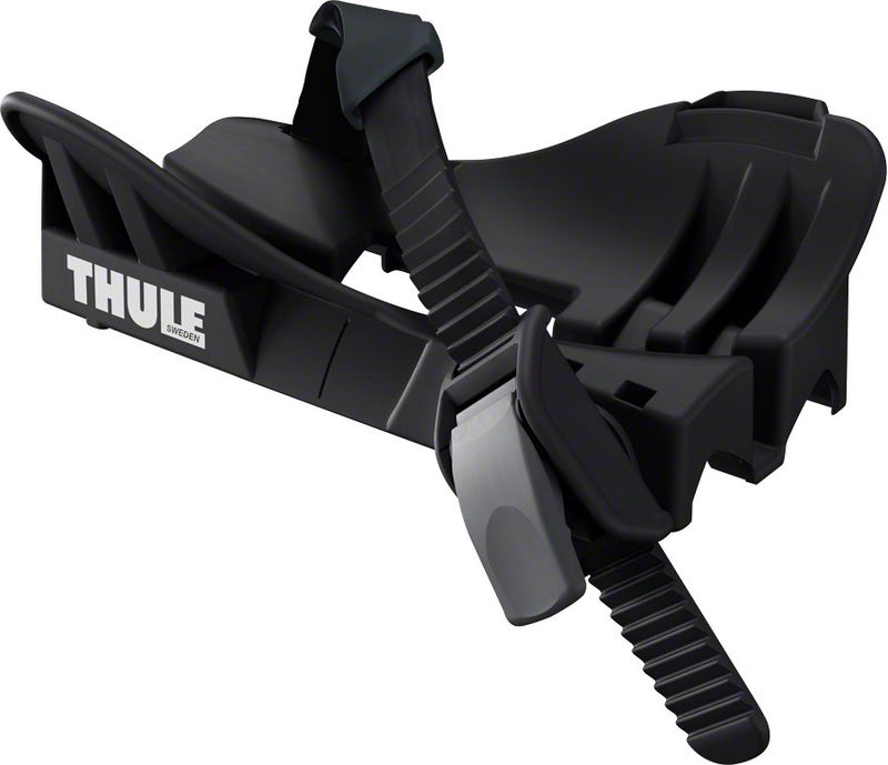 Thule-598101-ProRide-Fatbike-Adapter-AR2253-5