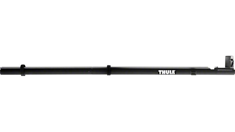 thule 558p