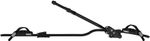 Thule-598004-Proride-XT-Upright-Roof-Bike-Carrier-AR2254-5