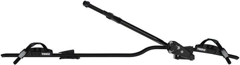 Thule-598004-Proride-XT-Upright-Roof-Bike-Carrier-AR2254-5