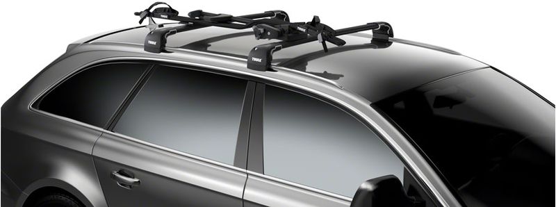Thule-598004-Proride-XT-Upright-Roof-Bike-Carrier-AR2254-5