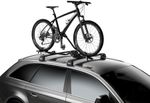 Thule-598004-Proride-XT-Upright-Roof-Bike-Carrier-AR2254-5
