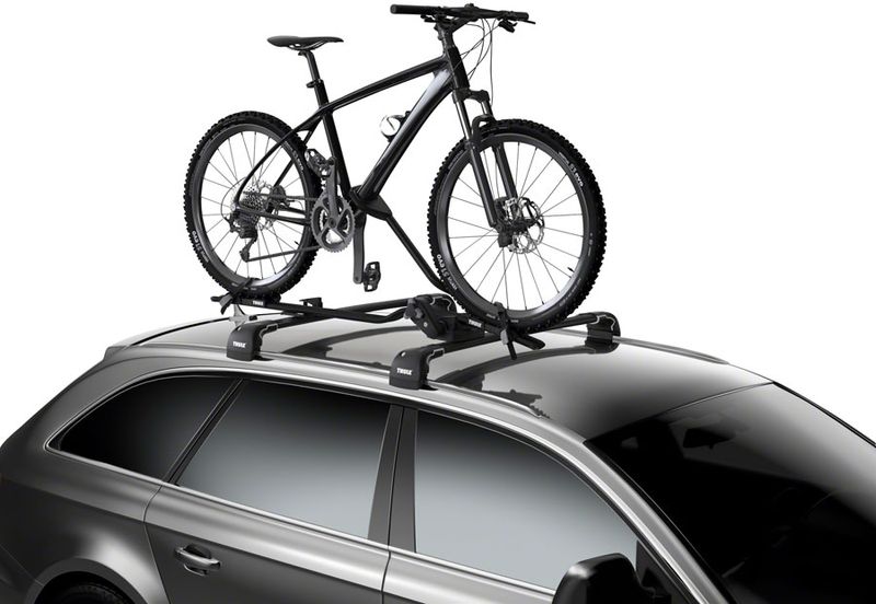 Thule-598004-Proride-XT-Upright-Roof-Bike-Carrier-AR2254-5