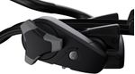 Thule-598004-Proride-XT-Upright-Roof-Bike-Carrier-AR2254-5