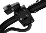 Thule-598004-Proride-XT-Upright-Roof-Bike-Carrier-AR2254-5