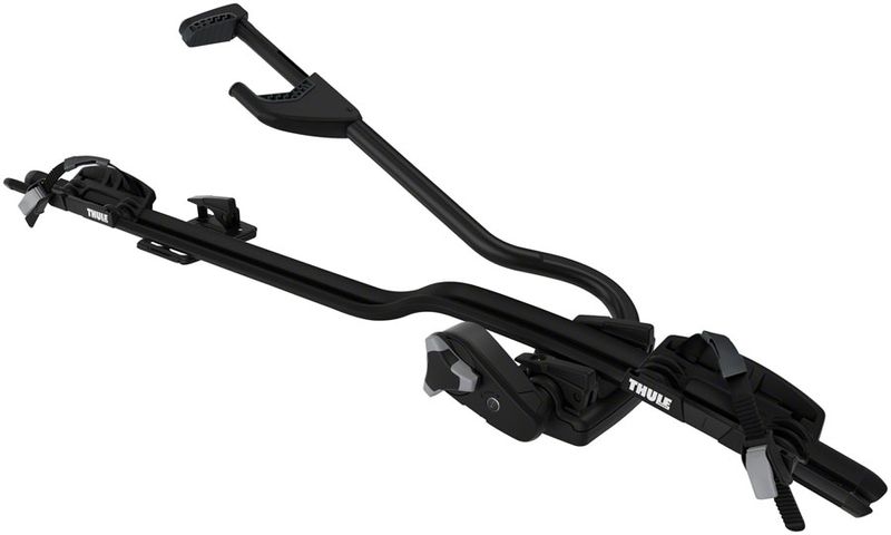 Thule-598004-Proride-XT-Upright-Roof-Bike-Carrier-AR2254-5