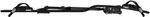 Thule-598004-Proride-XT-Upright-Roof-Bike-Carrier-AR2254-5