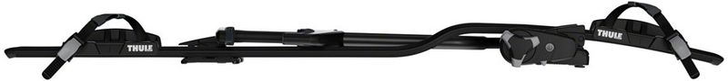 Thule-598004-Proride-XT-Upright-Roof-Bike-Carrier-AR2254-5