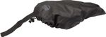 Planet-Bike-Waterproof-Saddle-Cover-SA0040-5