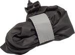 Planet-Bike-Waterproof-Saddle-Cover-SA0040-5