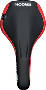 Ergon-SME3-S-Pro-Saddle-Small--Bikini-Pink-SA3093-5