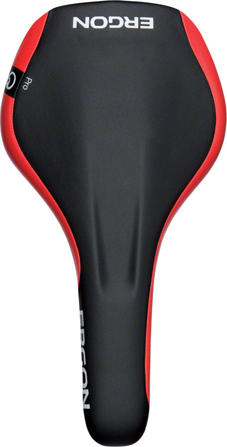 Ergon-SME3-S-Pro-Saddle-Small--Bikini-Pink-SA3093-5