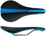 Fabric-Line-Shallow-Saddle---Chromoly-Black-Blue-134-Width-SA0653-5