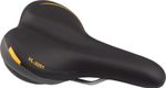 Velo-Plush-Pace-Saddle---Steel-Black-Men-s-SA6411-5