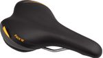 Velo-Plush-Pace-Saddle---Steel-Black-Women-s-SA6412-5