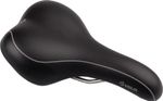 Velo-Voam-Breeze-Saddle---Steel-Black-SA6415-5