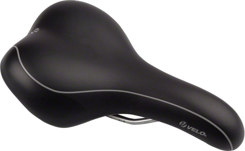 Velo-Voam-Breeze-Saddle---Steel-Black-SA6415-5
