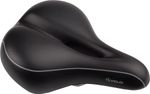 Velo-Voam-Cloud-O-Saddle---Steel-Black-SA6417-5