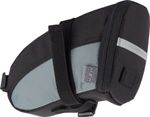 MSW-Brand-New-Bag-SBG-100-Seat-Bag-Black-Gray-SM-BG3370-5