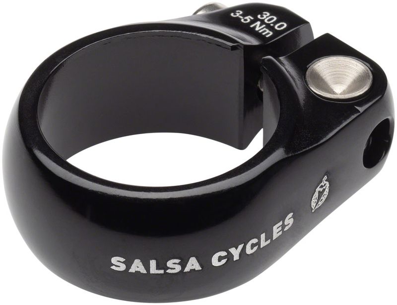 Salsa-Lip-Lock-Seat-Collar-300mm-Black-ST6146-5