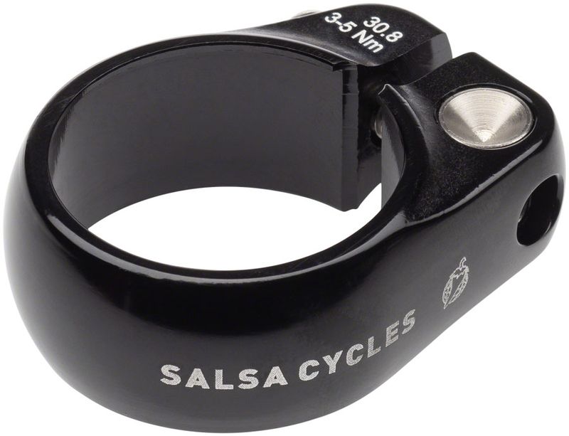 Salsa-Lip-Lock-Seat-Collar-308mm-Black-ST6147-5