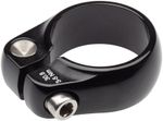 Salsa-Lip-Lock-Seat-Collar-308mm-Black-ST6147-5