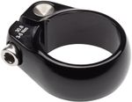 Salsa-Lip-Lock-Seat-Collar-308mm-Black-ST6147-5